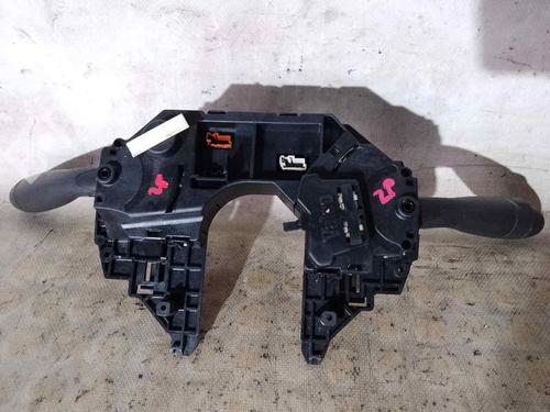 Switch CITROËN C4 Picasso I MPV (UD_) 2.0 HDi 138 | BP26478531I30 