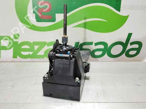 Gear lever OPEL INSIGNIA A (G09) 2.0 CDTI (68) | BP28454740M90
