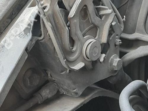 BP32348272C133 main image