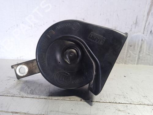 Horn Horn NISSAN QASHQAI I (J10, NJ10) [2006-2015] 36038824 36038824