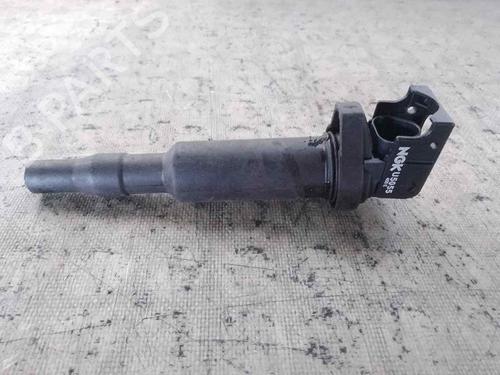 Used Ignition coil BMW 1 (E81) 116 i (115 hp) 26472583