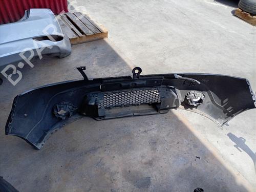 Front bumper DACIA SANDERO | BP36163848C7 - Image 3