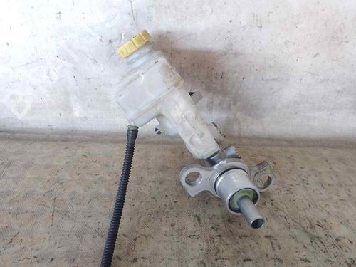Brake master cylinder ALFA ROMEO 159 (939_) 1.9 JTDM 16V (939AXC1B, 939AXC12) | BP26474355M77 