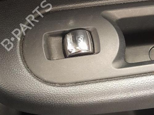 right-rear-window-switch-mini-mini-countryman-f60-2016-33019997 main image