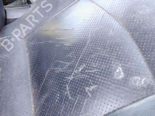 - Image 4