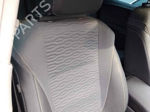 Right front seat OPEL ZAFIRA TOURER C (P12)  | BP28452942C16 