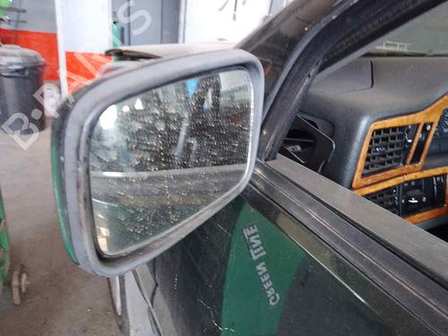 Used Left mirror VOLVO S70 (874) 2.5 TDI (140 hp) 28454427