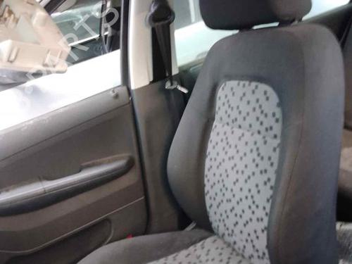 Used Right front seat SKODA FABIA I (6Y2) [1999-2008]  28470302
