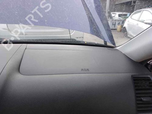 Passasjer kollisjonspute HONDA ACCORD VII (CL, CN) 2.2 i-CTDi (CN1) (140 hp) 28465948
