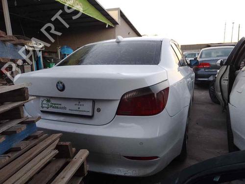 Module xenonverlichting BMW 5 (E60) 530 d | BP26474241C53 