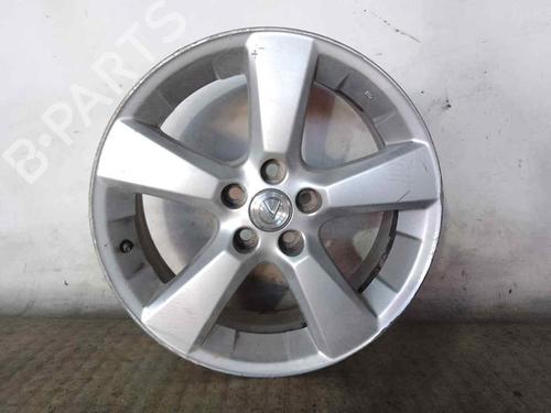 Felg LEXUS RX (_U3_) [2003-2008]  26484300