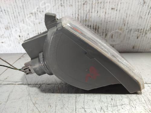 Right front indicator TOYOTA RAV 4 II (_A2_) 1.8 (ZCA25_, ZCA26_, ZCA25W, ZCA26W) | BP36753020C33 - Image 2