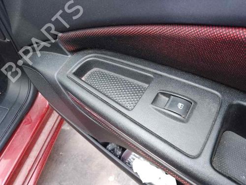 Used Right front window switch FIAT BRAVO II (198_) 1.9 D Multijet (198AXC1B) (150 hp) 28459162