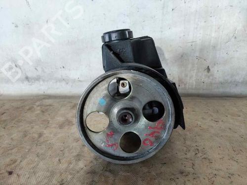 Servostyringspumpe CITROËN BERLINGO / BERLINGO FIRST MPV (MF_, GJK_, GFK_) 1.9 D (MFWJZ) (70 hp) 29903040