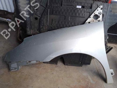 Forskærm venstre CITROËN C8 (EA_, EB_) 2.0 HDi (110 hp) 26478723