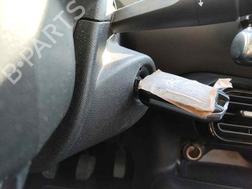 Ignition barrel CITROËN C4 CACTUS 1.6 BlueHDi 100 | BP29190411M48 