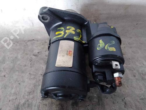 Starter OPEL ASTRA G Hatchback (T98)  | BP26477968M8 