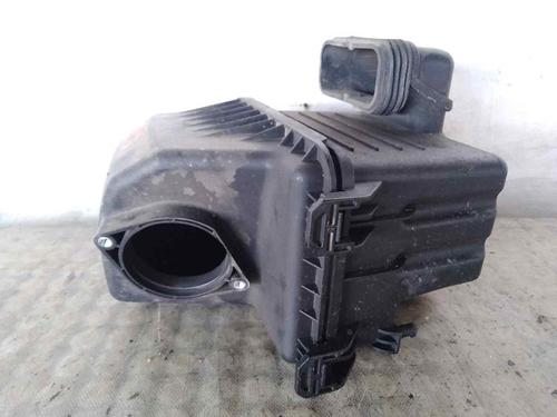 Used Air filter box HYUNDAI ix35 (LM, EL, ELH) [2009-2016]  26481608