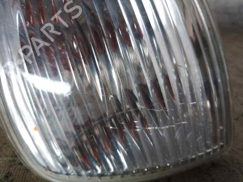 Right front indicator SEAT AROSA (6H1) 1.0 | BP26468206C33 