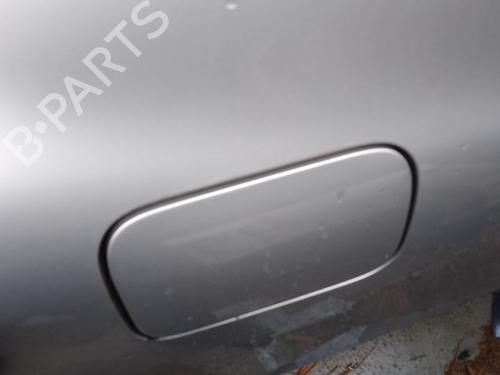 fuel-flap-mercedes-benz-e-class-w210-1995-1996-1997-1998-1999-2000-2001-2002-2003-32111958 main image