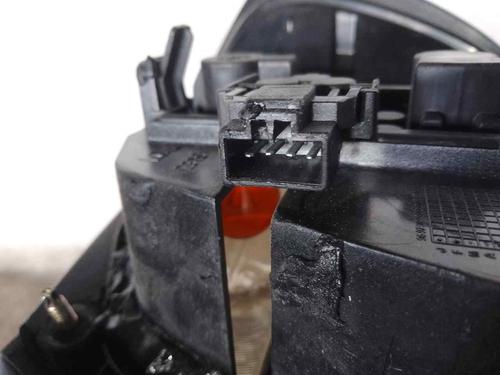 Left taillight NISSAN PRIMERA Hatchback (P11)  | BP26470919C34 