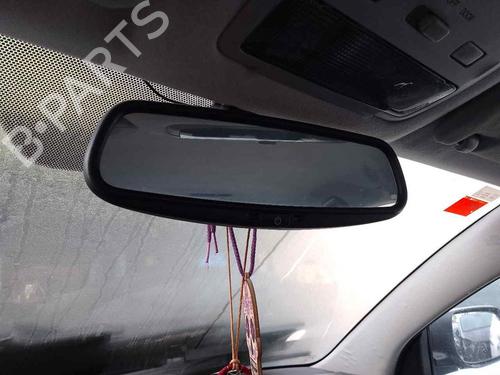 Used Rear mirror TOYOTA AVENSIS (_T25_) 2.2 D-4D (ADT251_, ADT251R) (150 hp) 28457890