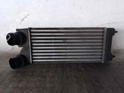 Used Intercooler PEUGEOT 308 I (4A_, 4C_) [2007-2016]  26479517