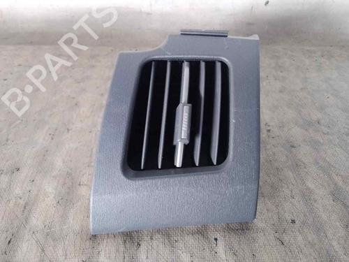 Used Air vent TOYOTA PRIUS (_W3_) 1.8 Hybrid (ZVW3_) (99 hp) 26469505