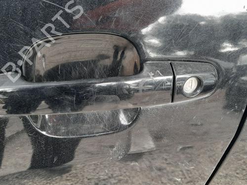 front-left-exterior-door-handle-toyota-rav-4-ii-_a2_-2000-2001-2002-2003-2004-2005-33622878 main image