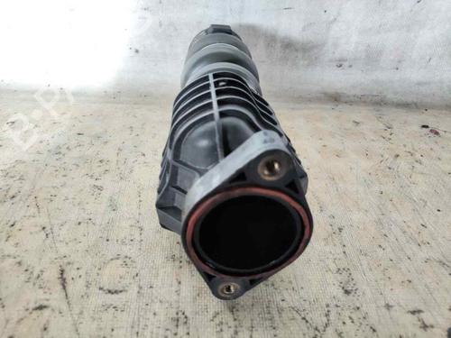 Pipe PEUGEOT PARTNER Box Body/MPV  | BP29916748M125 