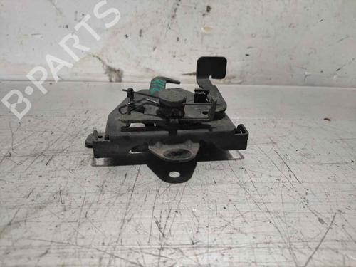 hood-lock-kia-ceed-hatchback-ed-2006-2007-2008-2009-2010-2011-2012-33439801 main image