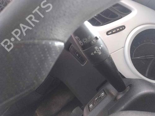 Switch CITROËN C3 II (SC_)  | BP28469330I30 