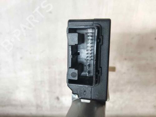 Rudehejsemotor bagstkærm venstre VW PASSAT B7 (362)  | BP29877789E23