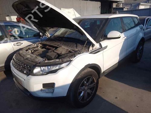 BP28469127M8 main image