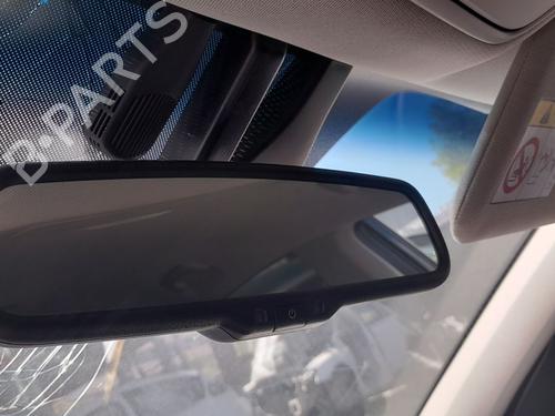 Used Rear mirror Rear mirror KIA OPTIMA (JF) 1.7 CRDi (141 hp) 33938176 33938176