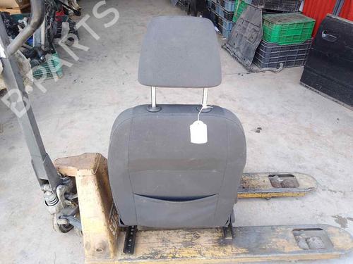 Right front seat VW GOLF V (1K1)  | BP26479299C16 