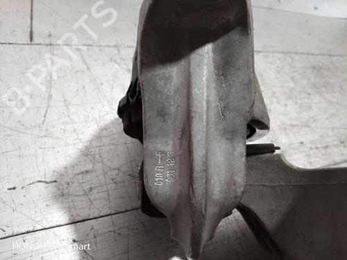 Engine mount RENAULT MEGANE III Hatchback (BZ0/1_, B3_) | BP36048974M89 - Image 3