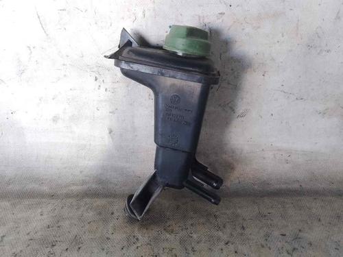 Servolenkungsbehälter für VW PASSAT B5.5 (3B3) [2000-2005]  26470962