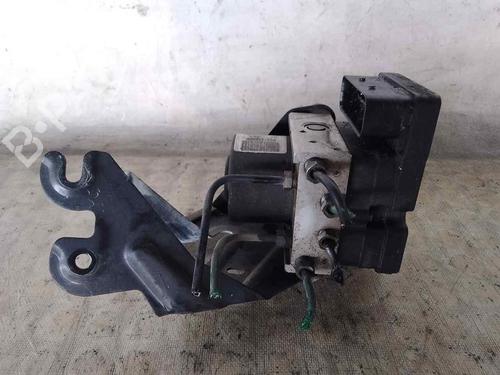 Used ABS pump CITROËN C3 I (FC_, FN_) 1.4 HDi (68 hp) 26483611