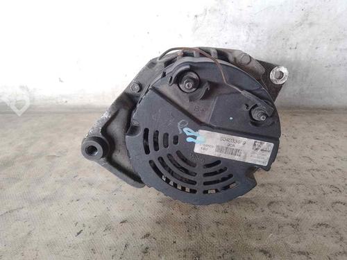 Alternator FIAT DUCATO Bus (244_) 2.8 JTD | BP28093545M7 
