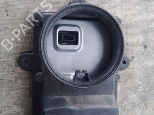 Xenon ballast CITROËN C4 I (LC_)  | BP26478067C53 