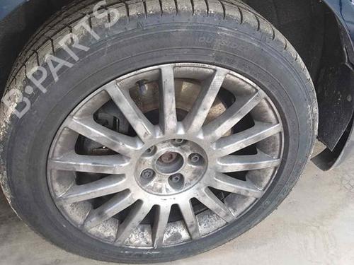 Used Rim AUDI A6 C6 (4F2) [2004-2011]  28453111
