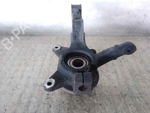 Right front steering knuckle RENAULT KANGOO / GRAND KANGOO II (KW0/1_) 1.5 dCi 85 (KW0K, KW0L, KW0B) | BP26479873M26 