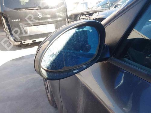 Used Left mirror BMW 1 (E81) 116 i (115 hp) 28459480