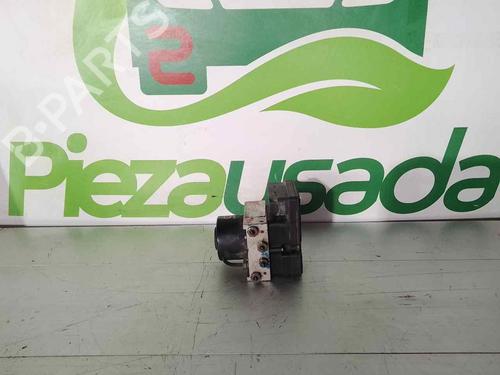 Used ABS pump ABS pump 28468857 28468857
