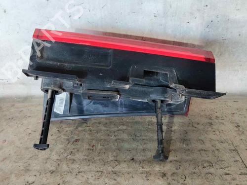 Venstre baglygte DACIA LOGAN EXPRESS (FS_)  | BP29981856C34 