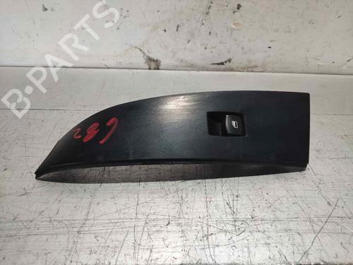 right-front-window-switch-bmw-5-e60-2001-2002-2003-2004-2005-2006-2007-2008-2009-2010-28462170 main image