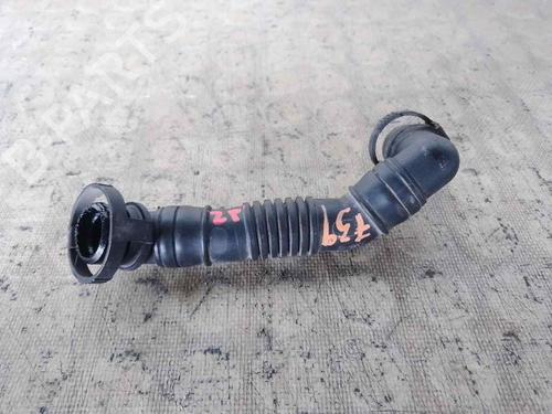 Used Pipe SEAT LEON (1P1) [2005-2013]  26468235