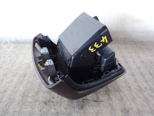 Air vent MERCEDES-BENZ S-CLASS (W221, V221) S 320 CDI 4-matic (221.080, 221.180) | BP26479093I21 