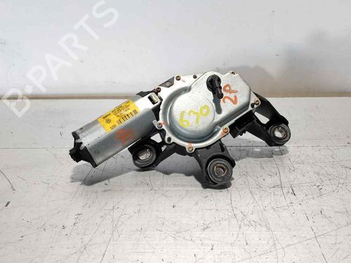 rear-wiper-motor-seat-leon-1m1-1999-2000-2001-2002-2003-2004-2005-2006-31946523 main image